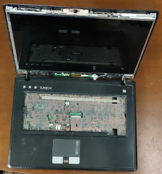 LAPTOP-TURBOX-M765TU-2