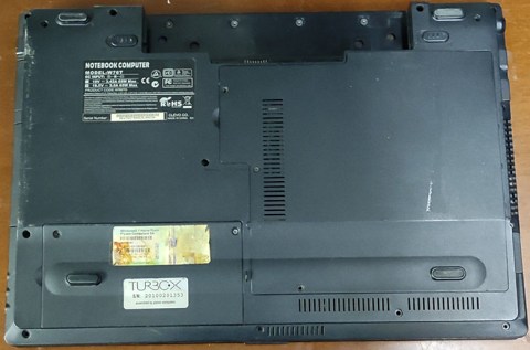 LAPTOP-TURBOX-W76T-3