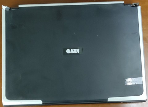 LAPTOP-VERO-MS-1029