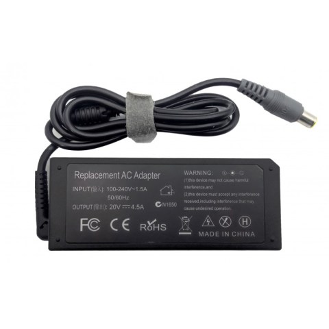 LENOVO-20V-4.5A2