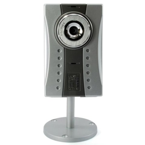 LEVEL-ONE-FCS-1030V2-IP-NETWORK-CAMERA-10-100MBPS-1