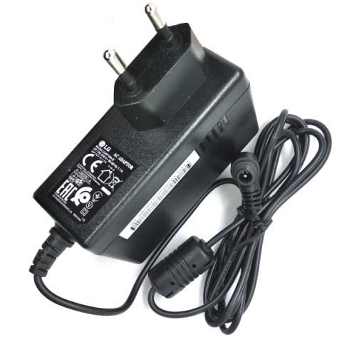LG-19V-1.7A