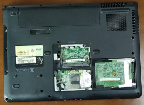 Laptop-Hp-Dv6500-3