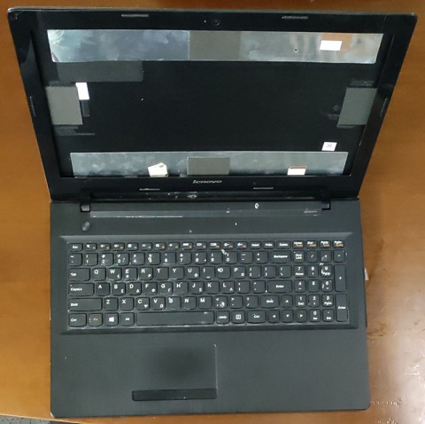 Lenovo-G50-45-2