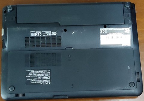 NETBOOK-TOSHIBA-NB510-10R-3