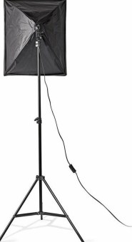 SOFT-BOX-150W-5500K-39