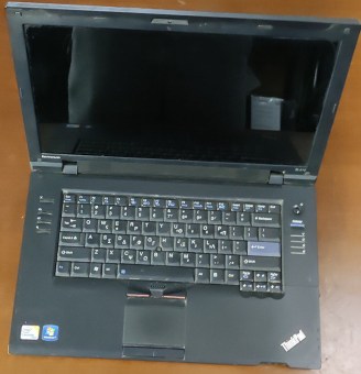 THINKPAD-SL510-2