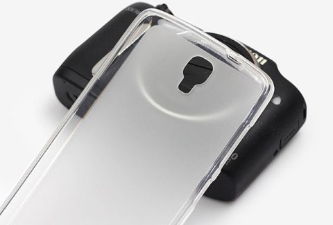 dorean-thikes-palaiwn-kiniton