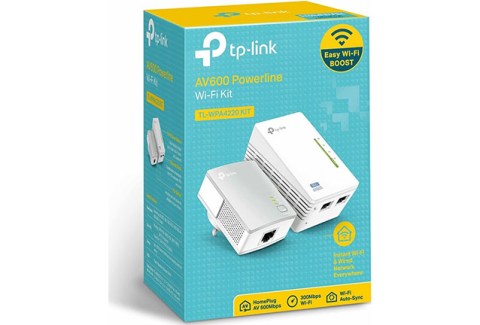 enishisi-simatos-internet-sto-spiti