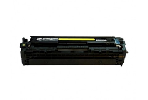 hp-cb542a-yellow