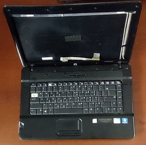 hp-compaq-610-2