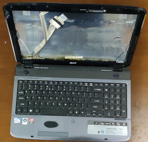 laptop-acer-aspire-5738-2