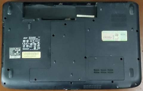 laptop-acer-aspire-5738-3