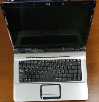 laptop-hp-pavillion-dv6000-2