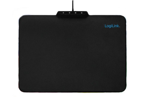 logilink-mousepad-gaming-halandri