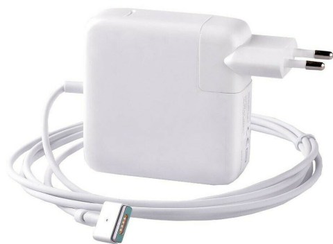 magSafe2