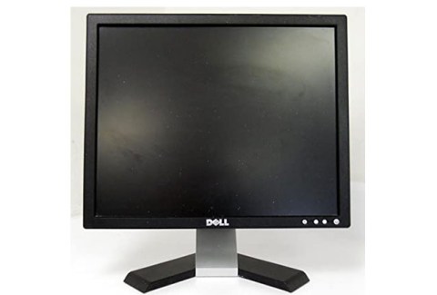 metahirismeni-fthini-othoni-ergasias