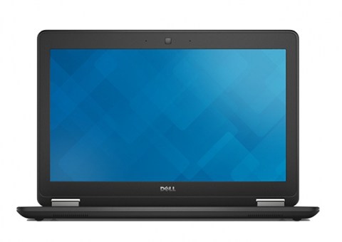 metahirismeno-dell-latitude-E7250-12,5-inches