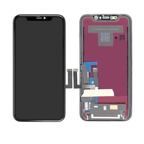 othoni-lcd-gia-iphone11-mayro