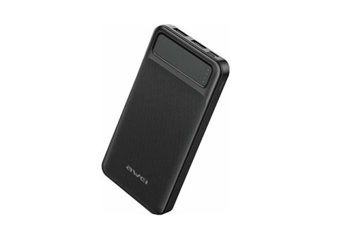 power_bank_awei_10000mah