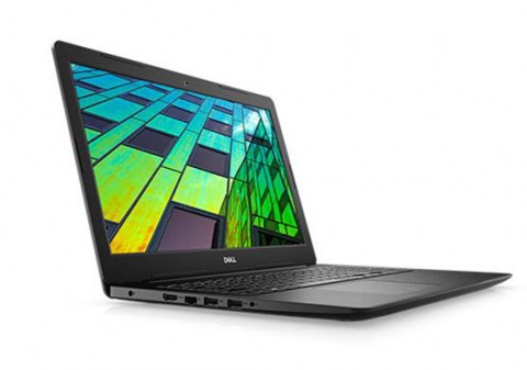 refurbished-dell-vostro-i5-10thgen-ssd