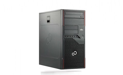 refurbished-pc-fujitsu-i5-ssd