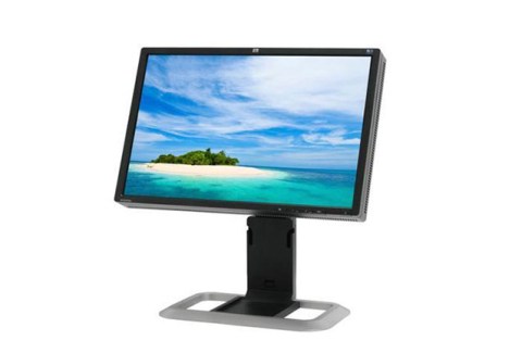 refurbished-screen-HP-22inches-workbench