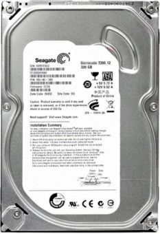 seagate-320gb-7200