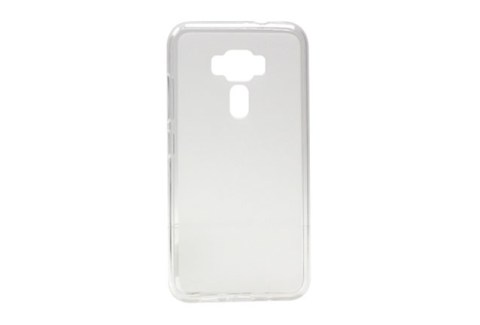 thiki-diafani-asus-zenfone