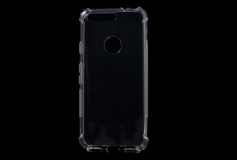 thiki-platis-google-pixel-5