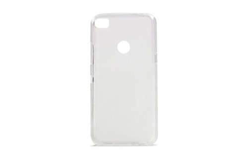 thiki-silikonis-alcatel