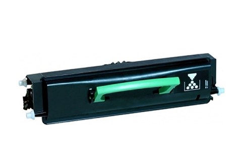 toner-Lexmark-E250d
