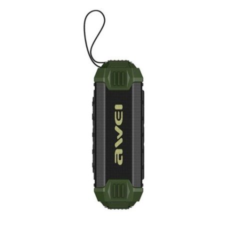 0045931_awei-y280-bluetooth-power-bank-4000mah-_510