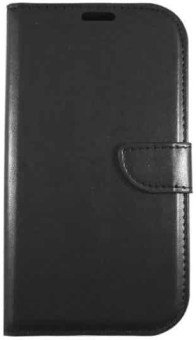 10064 thiki biblio mauro iphone 6