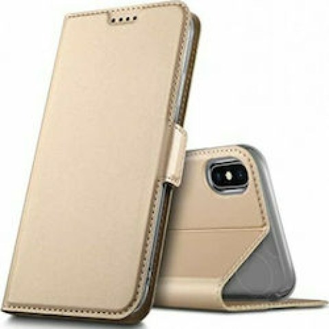 10167 thiki iphone xs max xruso