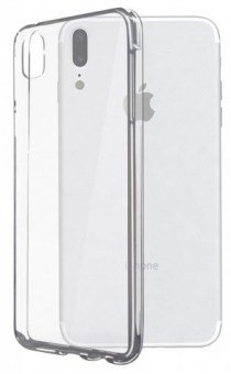10239 thiki silicon iphone x6