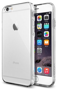 10278 thini silicon iphone 6s plus 3