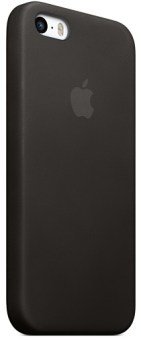 10317 thiki silidconm bnlack iphone25