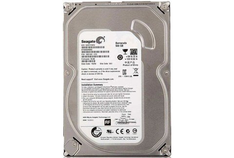 10878-hdd-seagate-500gb-3,5-7200for-web