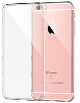 10925 thiki silicon iphone 6 