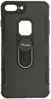 11253 thiki icrystal iphone 7 black1