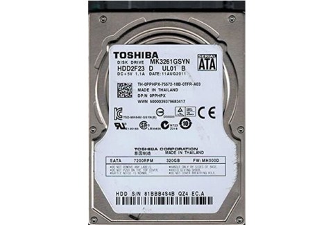11649-hdd-toshiba-320-gb-7200for-web