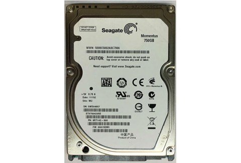 11657-seagate-7200-25-750for-web