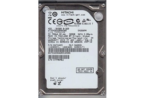 11664-hdd-hgst-320gb-5400rpm