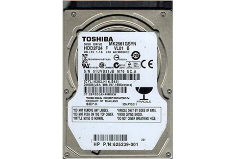 11989-hdd-toshiba-250gb-7200for-web