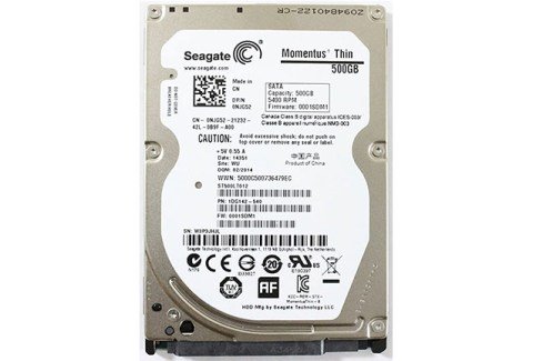 13362-hdd-steagate-500gb-7200-2,5for-web