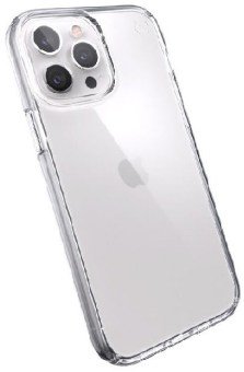 13432 thiki silicon iphone 13 pro max