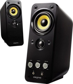 20170329173151_bc969c74