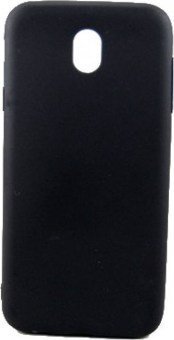 9800 black thiki_silikonis_samsung_galaxy_j3_2018_mayri