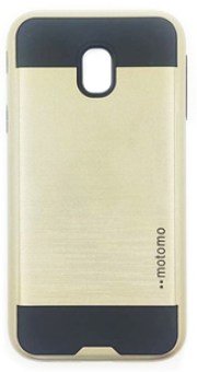 9825 thiki motomo xryso mayro samsung j7